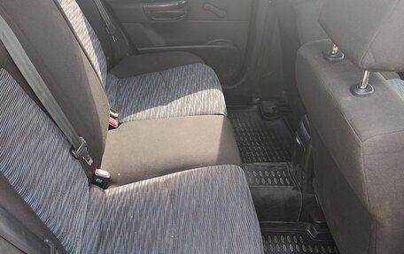 KIA cee'd I рестайлинг, 2008 год, 520 000 рублей, 5 фотография