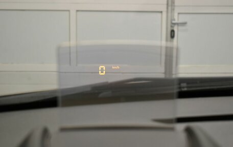 Peugeot 3008 I рестайлинг, 2011 год, 597 000 рублей, 12 фотография