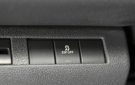 Peugeot 3008 I рестайлинг, 2011 год, 597 000 рублей, 17 фотография