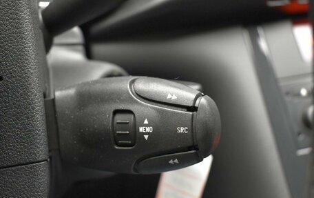 Peugeot 3008 I рестайлинг, 2011 год, 597 000 рублей, 16 фотография