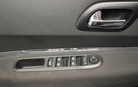 Peugeot 3008 I рестайлинг, 2011 год, 597 000 рублей, 18 фотография