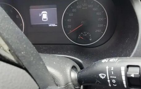 KIA Seltos I, 2021 год, 2 400 000 рублей, 1 фотография