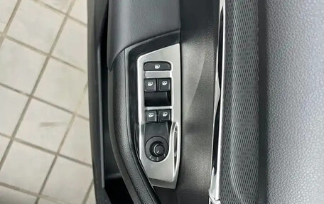 Skoda Kamiq I, 2022 год, 1 587 000 рублей, 18 фотография