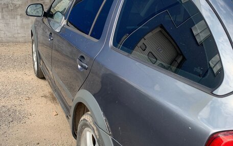 Skoda Octavia, 2012 год, 902 000 рублей, 6 фотография