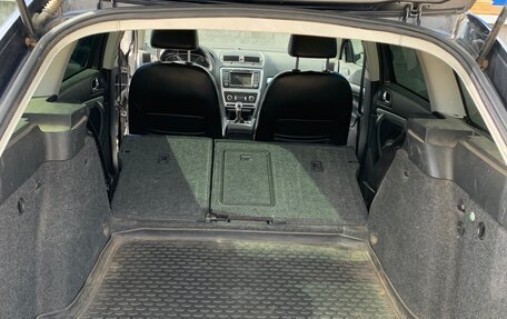 Skoda Octavia, 2012 год, 902 000 рублей, 14 фотография