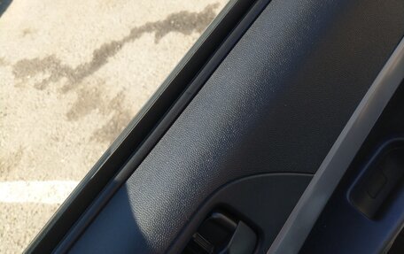 Mitsubishi Lancer IX, 2011 год, 869 000 рублей, 9 фотография