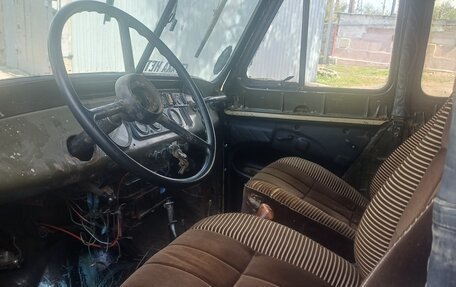 ЛуАЗ 3151, 1990 год, 150 000 рублей, 3 фотография