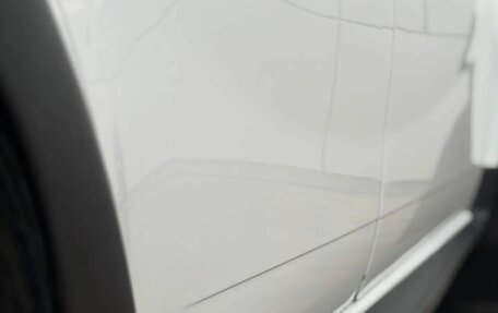 Renault Duster I рестайлинг, 2017 год, 1 050 000 рублей, 12 фотография