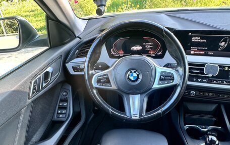 BMW 2 серия F44, 2021 год, 2 600 000 рублей, 4 фотография