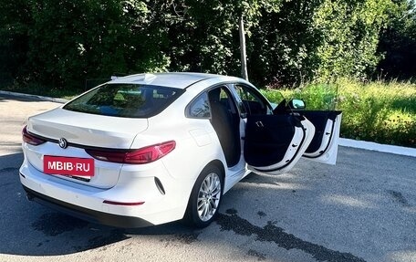 BMW 2 серия F44, 2021 год, 2 600 000 рублей, 3 фотография