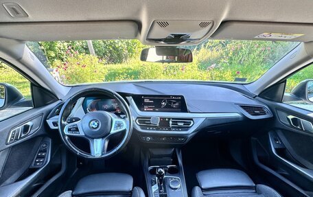 BMW 2 серия F44, 2021 год, 2 600 000 рублей, 8 фотография