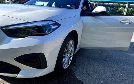 BMW 2 серия F44, 2021 год, 2 600 000 рублей, 12 фотография