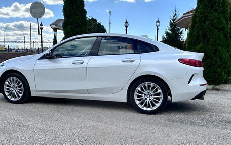 BMW 2 серия F44, 2021 год, 2 600 000 рублей, 16 фотография