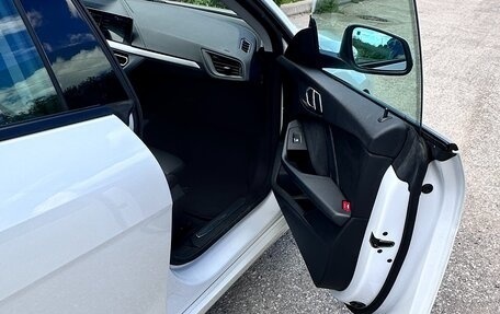 BMW 2 серия F44, 2021 год, 2 600 000 рублей, 10 фотография