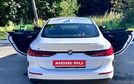 BMW 2 серия F44, 2021 год, 2 600 000 рублей, 11 фотография