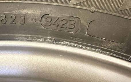 BMW 2 серия F44, 2021 год, 2 600 000 рублей, 31 фотография