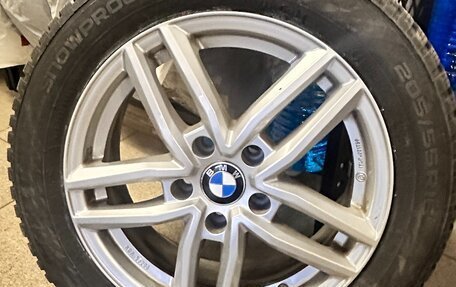 BMW 2 серия F44, 2021 год, 2 600 000 рублей, 28 фотография