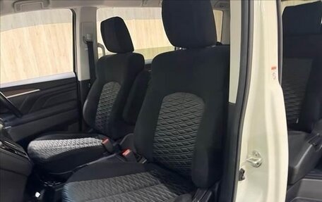 Mitsubishi Delica D:5 I, 2023 год, 3 085 000 рублей, 11 фотография