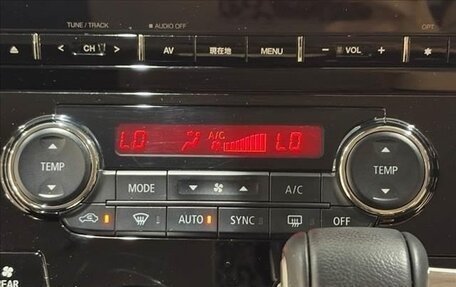 Mitsubishi Delica D:5 I, 2023 год, 3 085 000 рублей, 13 фотография