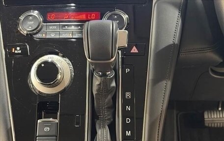 Mitsubishi Delica D:5 I, 2023 год, 3 085 000 рублей, 12 фотография