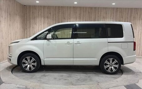 Mitsubishi Delica D:5 I, 2023 год, 3 085 000 рублей, 8 фотография