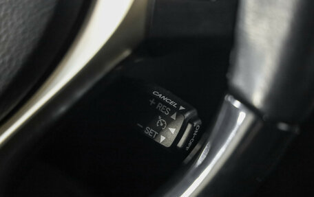 Lexus RX III, 2012 год, 2 229 000 рублей, 12 фотография