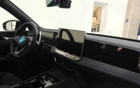 Volkswagen Tiguan, 2026 год, 4 950 000 рублей, 7 фотография