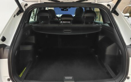 Volkswagen Tiguan, 2026 год, 4 950 000 рублей, 6 фотография