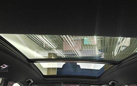 Volkswagen Tiguan, 2026 год, 4 950 000 рублей, 17 фотография