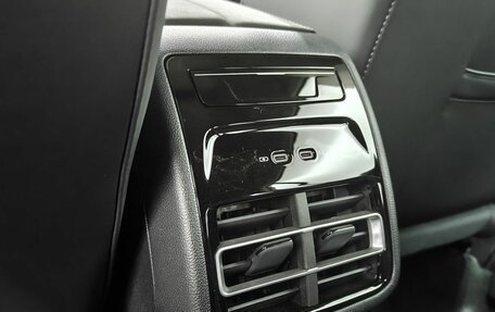 Volkswagen Tiguan, 2026 год, 4 950 000 рублей, 16 фотография