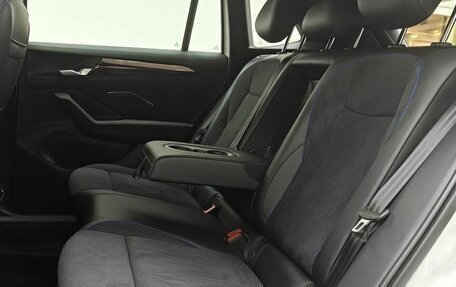 Volkswagen Tiguan, 2026 год, 4 950 000 рублей, 15 фотография