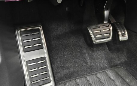 Volkswagen Tiguan, 2026 год, 4 950 000 рублей, 14 фотография