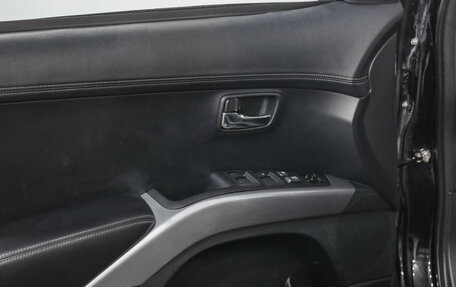 Mitsubishi Outlander III рестайлинг 3, 2012 год, 1 069 000 рублей, 16 фотография