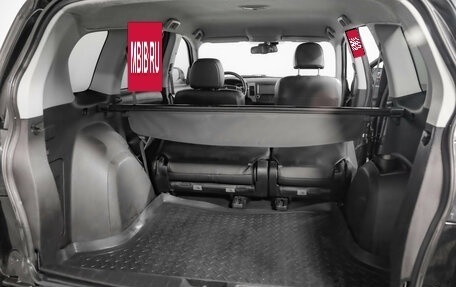Mitsubishi Outlander III рестайлинг 3, 2012 год, 1 069 000 рублей, 24 фотография