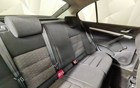 Skoda Octavia, 2010 год, 521 000 рублей, 16 фотография