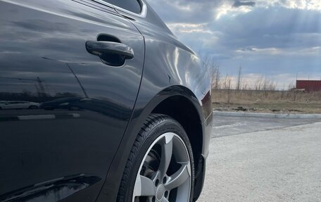Audi A5, 2014 год, 1 600 000 рублей, 4 фотография