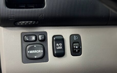 Mitsubishi Pajero Sport II рестайлинг, 2012 год, 1 690 000 рублей, 15 фотография