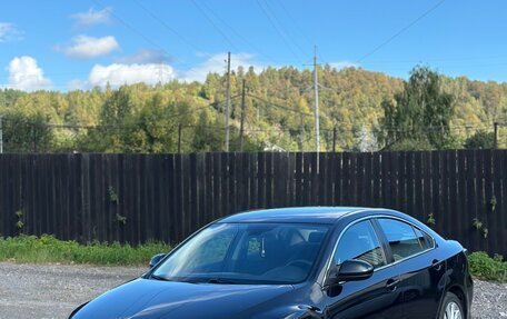 Mazda 6, 2008 год, 870 000 рублей, 1 фотография