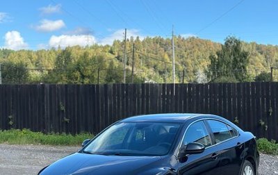 Mazda 6, 2008 год, 870 000 рублей, 1 фотография