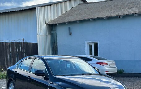 Mazda 6, 2008 год, 870 000 рублей, 3 фотография