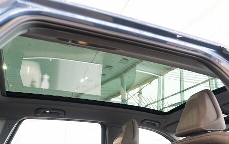 BMW X3, 2025 год, 6 375 000 рублей, 16 фотография