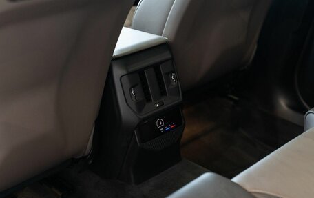 BMW X3, 2025 год, 6 375 000 рублей, 25 фотография