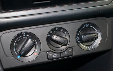 Volkswagen Polo VI (EU Market), 2012 год, 859 000 рублей, 17 фотография