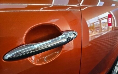 KIA Sportage III, 2013 год, 1 199 000 рублей, 9 фотография