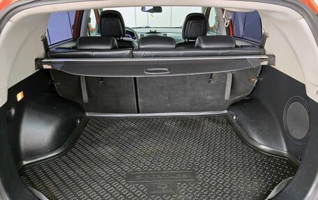 KIA Sportage III, 2013 год, 1 199 000 рублей, 23 фотография