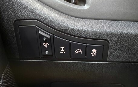 KIA Sportage III, 2013 год, 1 199 000 рублей, 17 фотография