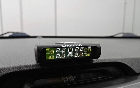KIA Sportage III, 2013 год, 1 199 000 рублей, 19 фотография