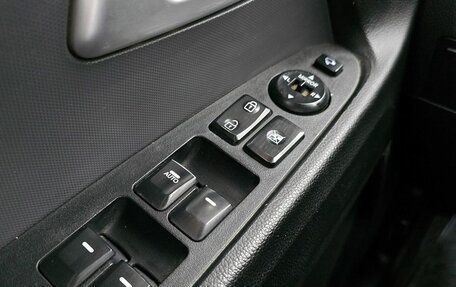 KIA Sportage III, 2013 год, 1 199 000 рублей, 15 фотография