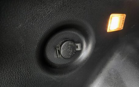 KIA Sportage III, 2013 год, 1 199 000 рублей, 25 фотография