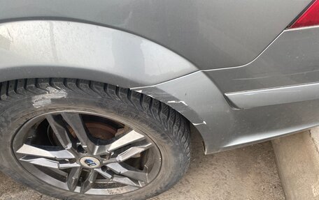 Opel Astra H, 2012 год, 330 000 рублей, 11 фотография